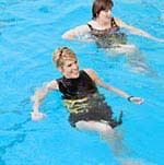 aqua_aerobic