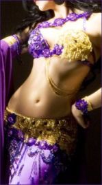 belly_dance