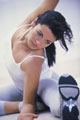 pilates_aerobic