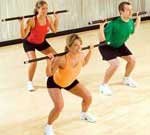 pump_aerobic