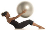 fit_ball