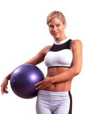 aerobic