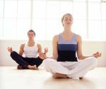 yoga_aerobic